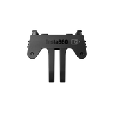 Ace Pro & Ace Standard Mount